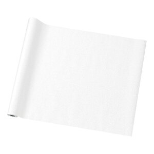 {/vpsG 74cm×15m zCg/68588-1y01z bsOpi A bsOy[p[() aEN[v