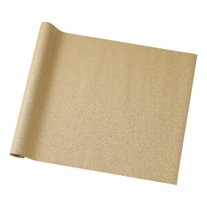 {/vpsG 74cm×15m Ntg/68588-56y01z bsOpi A bsOy[p[() aEN[v