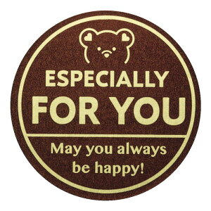 {/WS^tH[[xAi64j uE/93105-1y01z bsOpi A bsOV[EbZ[WV[ bZ[WV[