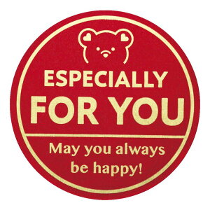 {/WS^tH[[xAi64j bh/93105-2y01z bsOpi A bsOV[EbZ[WV[ bZ[WV[