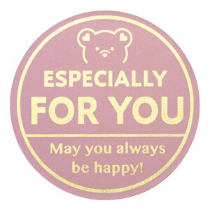 {/WS^tH[[xAi64j sN/93105-3y01z bsOpi A bsOV[EbZ[WV[ bZ[WV[