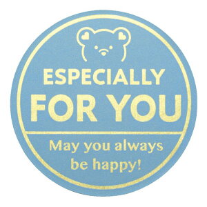 {/WS^tH[[xAi64j Cgu[/93105-4y01z bsOpi A bsOV[EbZ[WV[ bZ[WV[