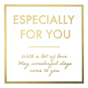 {/WS^[hXNGAi40j S[h/93106-1y01z bsOpi A bsOV[EbZ[WV[ bZ[WV[