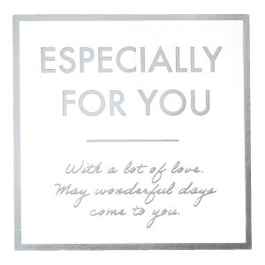 {/WS^[hXNGAi40j Vo[/93106-2y01z bsOpi A bsOV[EbZ[WV[ bZ[WV[