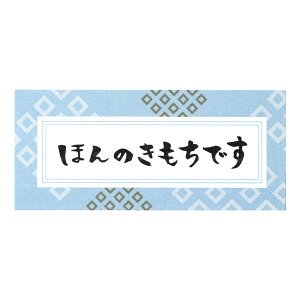 {/WS^ق̂ 20×45 炢/93107-2y01z bsOpi A bsOV[EbZ[WV[ bZ[WV[