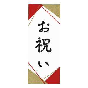 {/WS^Sfi42j 50mm j/93108-1y01z bsOpi A bsOV[EbZ[WV[ bZ[WV[