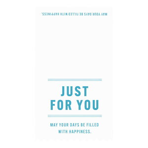 {/WS^wb_[V[i25j ~g/93110-18y01z bsOpi A bsOV[EbZ[WV[ bZ[WV[