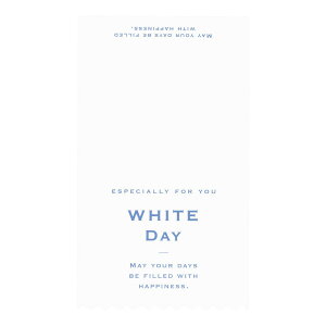 {/WS^wb_[V[i25j X[Nu[/93110-55y01z bsOpi A bsOV[EbZ[WV[ bZ[WV[