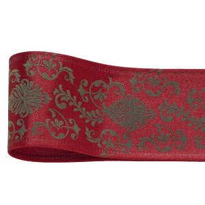 �R���{��/�_�}�X�N���{�� 40mmx10M/3063-486�y01�z ���{�� �f�U�C�����{�� ���C���[����f�U�C�����{��