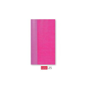�R���{��/�V�t�H���i�_�u���j750×10m/8604-25�y01�z ���b�s���O�p�i �A����� ���b�s���O�y�[�p�[(���) �s�D�z��p�i ������� ���킢�� ������ �N���X�}�X �u���C�_�� �o���̓�