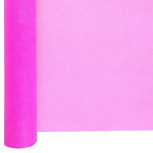 R{/VtHi_uj750×10m/8604-51y01z bsOpi A bsOy[p[() sDz