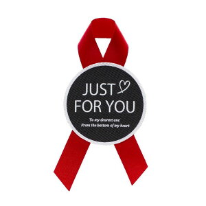 R{/ƖpT[rXV[t@ubN/7193-16y01z bsOpi A bsOV[EbZ[WV[ 肪ƂETL[V[