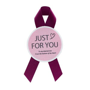 R{/ƖpT[rXV[t@ubN/7193-17y01z bsOpi A bsOV[EbZ[WV[ 肪ƂETL[V[