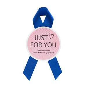 R{/ƖpT[rXV[t@ubN/7193-22y01z bsOpi A bsOV[EbZ[WV[ 肪ƂETL[V[