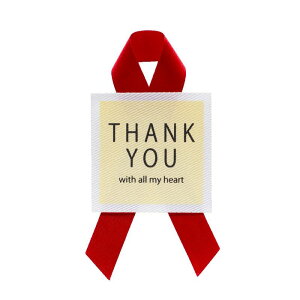 R{/ƖpT[rXV[t@ubN/7194-16y01z bsOpi A bsOV[EbZ[WV[ 肪ƂETL[V[