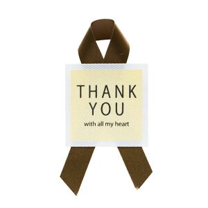 R{/ƖpT[rXV[t@ubN/7194-69y01z bsOpi A bsOV[EbZ[WV[ 肪ƂETL[V[