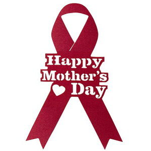 R{/t@ubNV[L^̓/7327-16y01z bsOpi A bsOV[EbZ[WV[ ̓V[