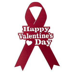 R{/t@ubNV[L^o^C/7328-16y01z bsOpi A o^CbsO o^CV[