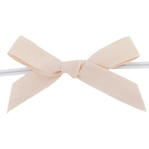 R{/i`^Ch{Ea^Ct/7215-14y01z { H{ ^C{{