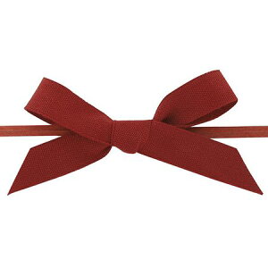 R{/i`^Ch{Ea^Ct/7215-18y01z { H{ ^C{{