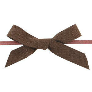 R{/i`^Ch{Ea^Ct/7215-21y01z { H{ ^C{{