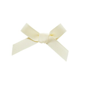 R{/OO^Ch{Eʃe[vt/7421-2y01z { H{ ʃe[v{{