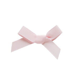 R{/OO^Ch{Eʃe[vt/7421-487y01z { H{ ʃe[v{{