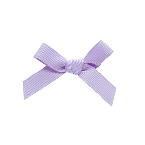 R{/OO^Ch{Eʃe[vt/7422-37y01z { H{ ʃe[v{{