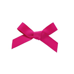 R{/OO^Ch{Eʃe[vt/7422-415y01z { H{ ʃe[v{{