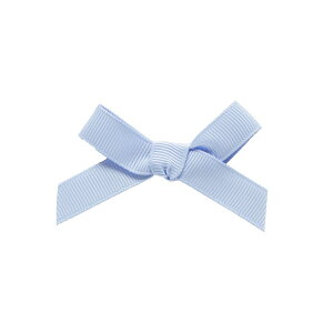 R{/OO^Ch{Eʃe[vt/7422-7y01z { H{ ʃe[v{{