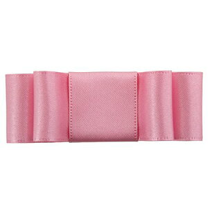 R{/NC[{E 24×50R/7120-14y01z { H{ ʃe[v{{