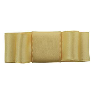 R{/NC[{E 24×50R/7120-264y01z { H{ ʃe[v{{