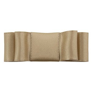 R{/NC[{E 24×50R/7120-831y01z { H{ ʃe[v{{