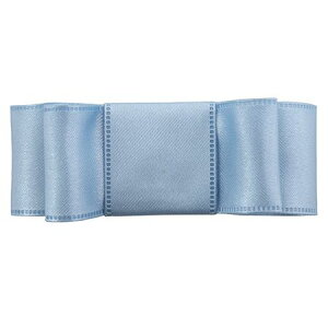 R{/NC[{E 24×50R/7120-9y01z { H{ ʃe[v{{