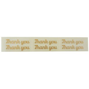 R{/t@ubNV[Thankyou 6t/7313-1y01z[5] bsOpi A bZ[WJ[h 肪ƂETL[J[h