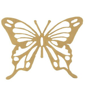 R{/t@ubNV[o^tC/7319-4y01z bsOpi A bZ[WJ[h O[eBOJ[h