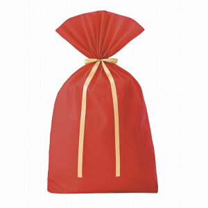 TTK/В BIG W 1000×1500 bh 1P/50-3751y01z[5] bsOpi A bsO܁Ev[g В