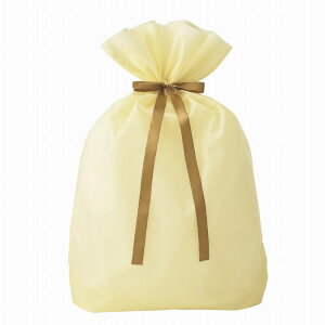 TTK/В BIG 750×1000 AC{[ 1P/50-3959y01z[5] bsOpi A bsO܁Ev[g В