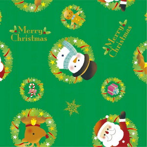 TTK/ [XT^ ˔/49-3002y01z bsOpi A NX}XbsO NX}X