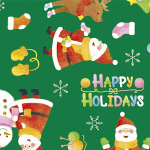 TTK/10[ E[T^ ˔/49-3650y01z bsOpi A NX}XbsO NX}X