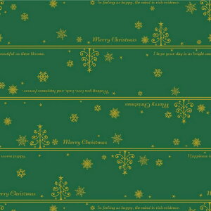 TTK/10[ l[W S/49-4626y01z bsOpi A NX}XbsO NX}X