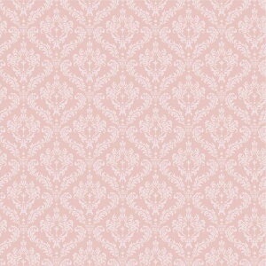 TTK/ ~gsN S/49-2402y01z bsOpi A bsOy[p[() ()