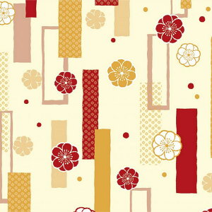 TTK/ ~ ˔/49-1721y01z bsOpi A bsOy[p[() ()