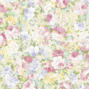 TTK/10[ y S/49-8557y01z bsOpi A bsOy[p[() ()