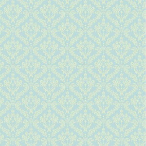 TTK/10[ ~gu[ S/49-8903y01z bsOpi A bsOy[p[() ()