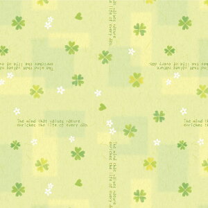 TTK/10[ nbs[N[o[ S/49-8564y01z bsOpi A bsOy[p[() ()