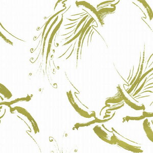 TTK/10[  S/49-8852y01z bsOpi A bsOy[p[() ()