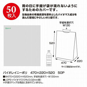 TTK/oCICj[| 470×220×520 50P/50-9516y01z bsOpi A bsO܁Ev[g 񂰑