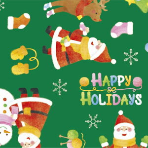 �T�T�K��/��� �E�[���T���^�� ���˔�/49-3050�y01�z ���b�s���O�p�i �A����� �N���X�}�X���b�s���O �N���X�}�X�����p�i ������� ���킢�� �N���X�}�X