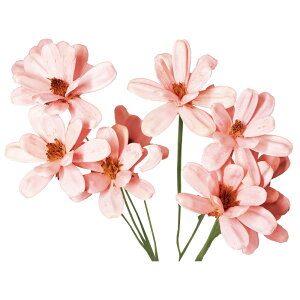 �y�n���h���C�h�t�����[�zGARDEN PALETTE MONO/�V�[�h�t�����[ ���C�g�s���N/GPSD-01�y01�z �h���C�t�����[ �\���t�����[ ���̑��\���t�����[�\�[���[�t�����[ �ԍ� �n���h���C�h�ޗ� �N���t�g�f��